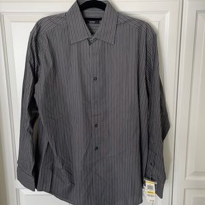Alfani dress shirt